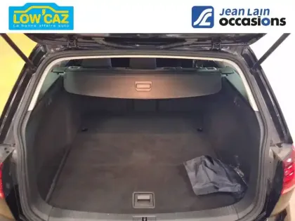 Photo 9 Volkswagen Golf  SW 1.5 TSI 130 EVO BlueMotion BVM6