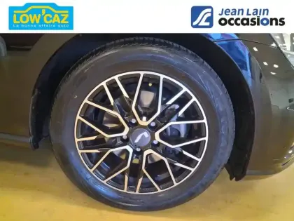 Photo 8 Volkswagen Golf  SW 1.5 TSI 130 EVO BlueMotion BVM6