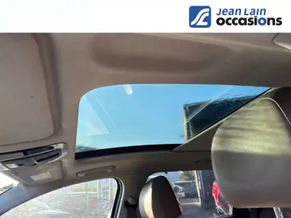 Photo 18 Hyundai Santa Fe  1.6 T-GDi Plug-in 265 HTRAC BVA6