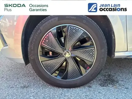 Photo 31 Skoda Kamiq  1.0 TSI Evo 2 116 ch DSG7