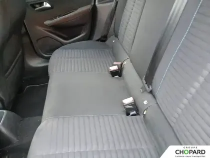 Photo 9 Peugeot 208  PureTech 100 S&S BVM6