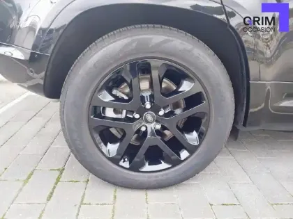 Photo 14 Land rover Defender  110 P300e PHEV BVA8 X-Dynamic