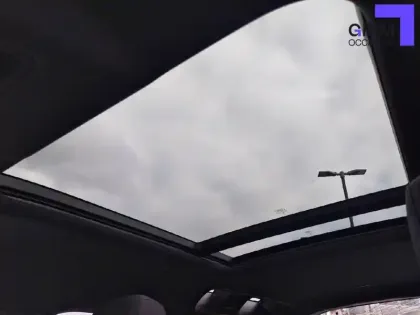 Photo 17 Land rover Defender  110 P300e PHEV BVA8 X-Dynamic