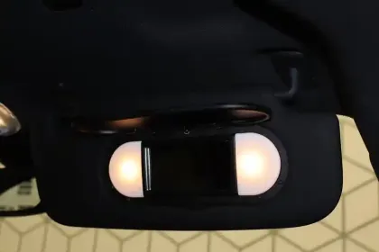 Photo 39 Mini Mini Hatch 3 Portes Cooper SE 184 ch