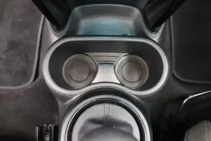 Photo 20 Mini Mini Hatch 3 Portes Cooper SE 184 ch