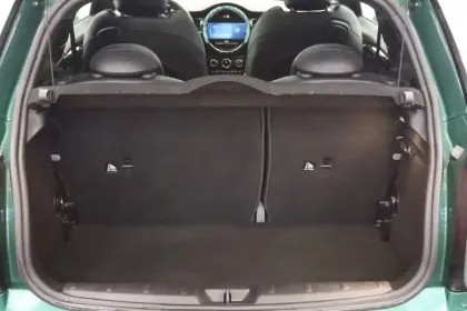 Photo 12 Mini Mini Hatch 3 Portes Cooper SE 184 ch