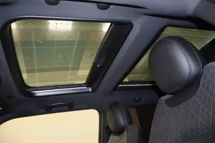 Photo 23 Mini Mini Hatch 3 Portes Cooper SE 184 ch