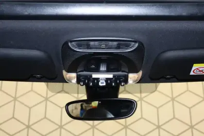 Photo 38 Mini Mini Hatch 3 Portes Cooper SE 184 ch