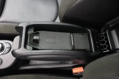 Photo 21 Mini Mini Hatch 3 Portes Cooper SE 184 ch