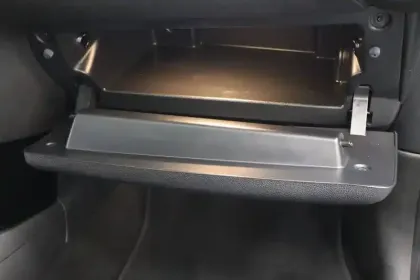 Photo 25 Mini Mini Hatch 3 Portes Cooper SE 184 ch