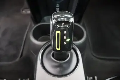 Photo 34 Mini Mini Hatch 3 Portes Cooper SE 184 ch