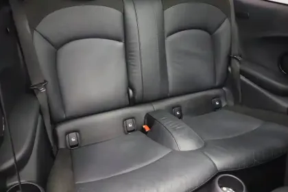 Photo 11 Mini Mini Hatch 3 Portes Cooper SE 184 ch