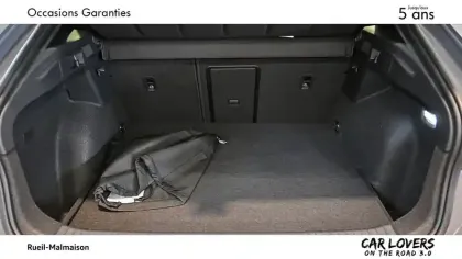 Photo 31 Cupra Formentor  eHybrid 272 ch DSG6