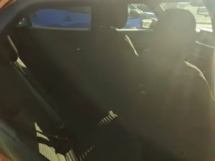 Photo 15 Peugeot 2008  PureTech 100 S&S BVM6