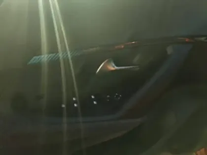 Photo 17 Peugeot 2008  PureTech 100 S&S BVM6