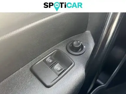 Photo 22 Nissan Nv250 L1  DCI 115