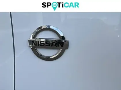 Photo 89 Nissan Nv250 L1  DCI 115