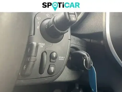 Photo 50 Nissan Nv250 L1  DCI 115