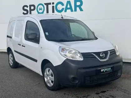 Photo 62 Nissan Nv250 L1  DCI 115