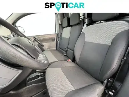 Photo 7 Nissan Nv250 L1  DCI 115