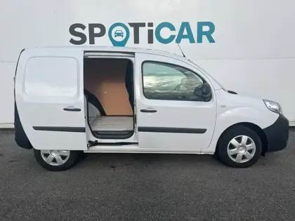 Photo 38 Nissan Nv250 L1  DCI 115