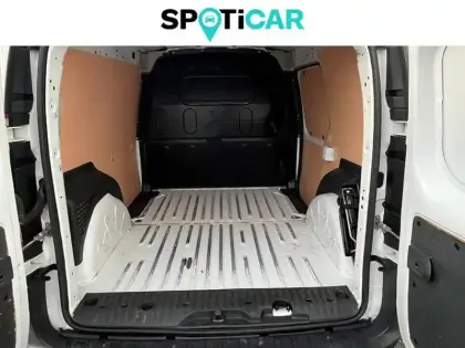 Photo 35 Nissan Nv250 L1  DCI 115