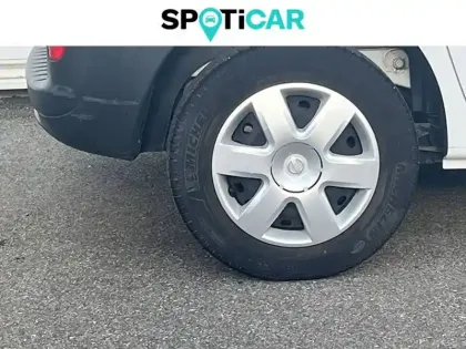 Photo 56 Nissan Nv250 L1  DCI 115