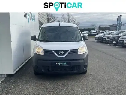 Photo 61 Nissan Nv250 L1  DCI 115