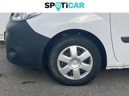 Photo 9 Nissan Nv250 L1  DCI 115