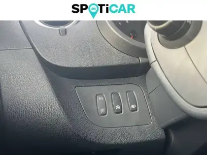 Photo 51 Nissan Nv250 L1  DCI 115