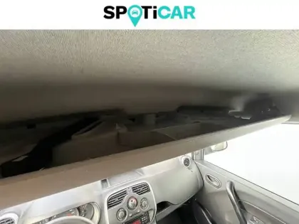 Photo 55 Nissan Nv250 L1  DCI 115