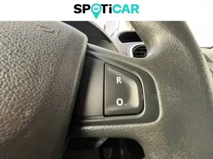 Photo 19 Nissan Nv250 L1  DCI 115