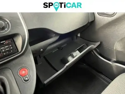Photo 23 Nissan Nv250 L1  DCI 115