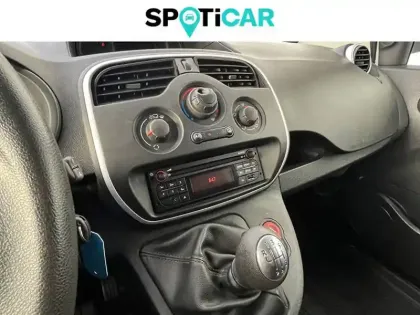 Photo 40 Nissan Nv250 L1  DCI 115