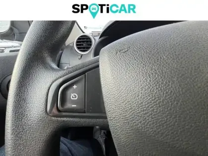 Photo 78 Nissan Nv250 L1  DCI 115