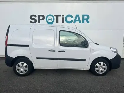 Photo 33 Nissan Nv250 L1  DCI 115