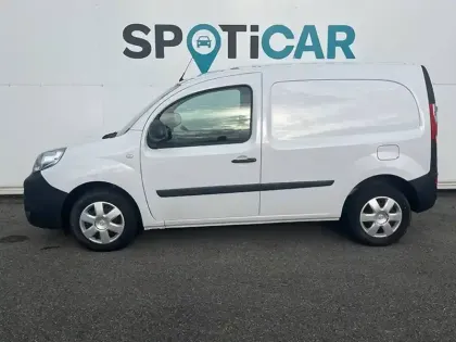 Photo 74 Nissan Nv250 L1  DCI 115