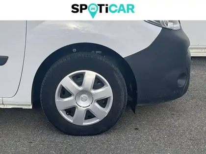 Photo 57 Nissan Nv250 L1  DCI 115