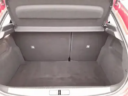 Photo 5 Opel Corsa  1.2 Turbo 100 ch BVA8