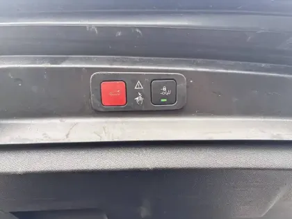 Photo 14 Peugeot 5008  BlueHDi 130ch S&S EAT8