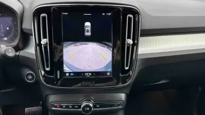 Photo 16 Volvo Xc40  B3 163 ch DCT7