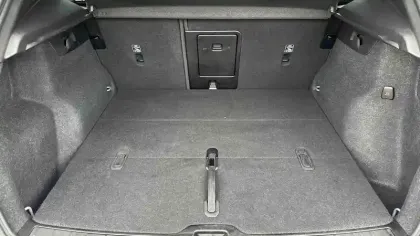 Photo 7 Volvo Xc40  B3 163 ch DCT7