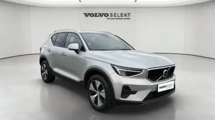 Photo 9 Volvo Xc40  B3 163 ch DCT7