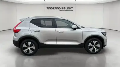 Photo 8 Volvo Xc40  B3 163 ch DCT7