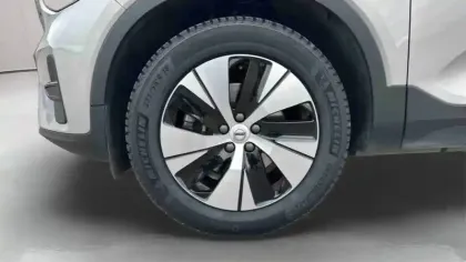 Photo 10 Volvo Xc40  B3 163 ch DCT7