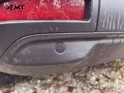 Photo 16 Renault Kangoo  VAN TOLE L1 TCE 100 GSR2