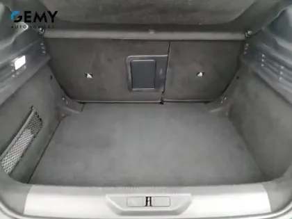 Photo 5 Peugeot 308  BlueHDi 130ch S&S EAT8