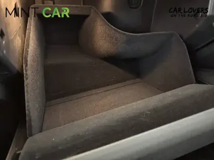 Photo 20 Peugeot 3008  Hybrid 225 e-EAT8