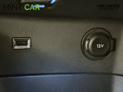 Photo 19 Peugeot 3008  Hybrid 225 e-EAT8