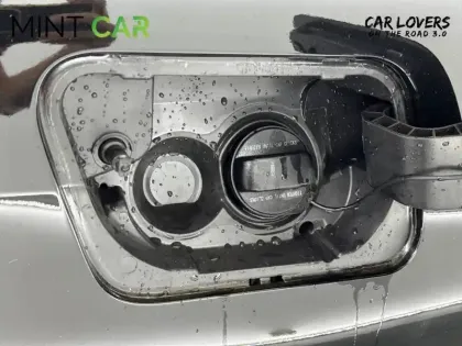 Photo 25 Peugeot 3008  Hybrid 225 e-EAT8